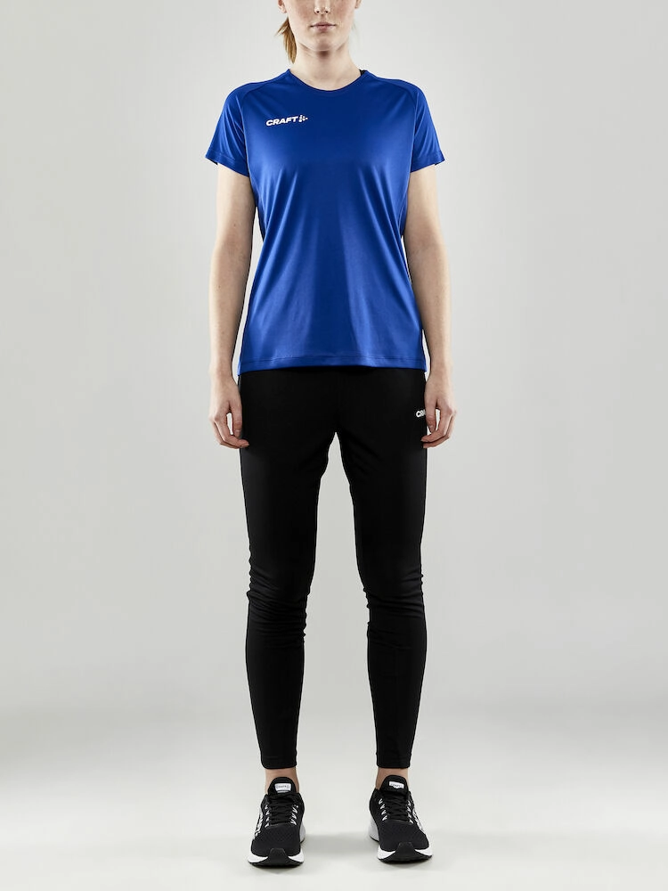 Immagine Evolve Tee W