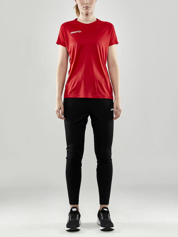 Immagine Evolve Tee W