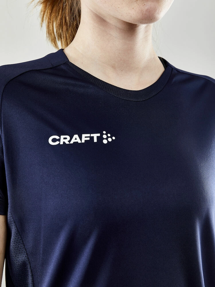 Immagine Evolve Tee W