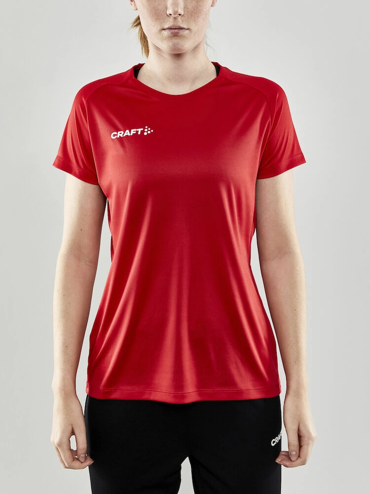 Immagine Evolve Tee W