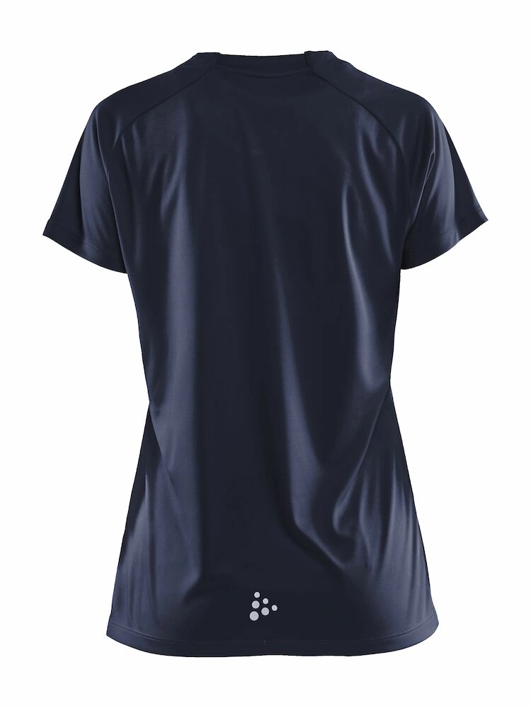 Immagine Evolve Tee W