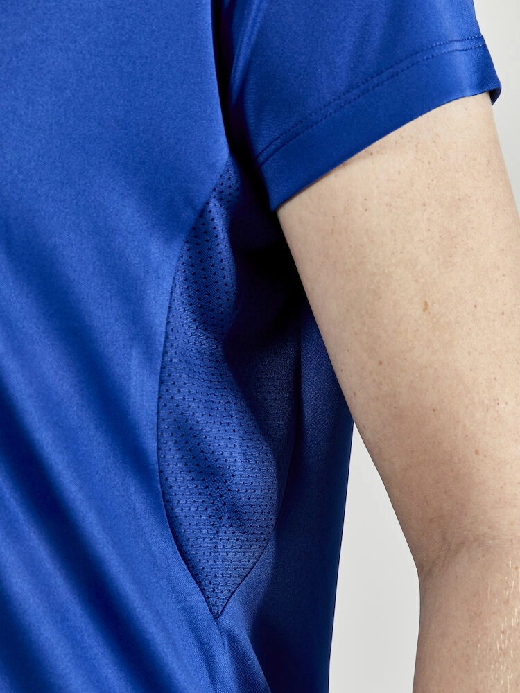 Immagine Evolve Tee W