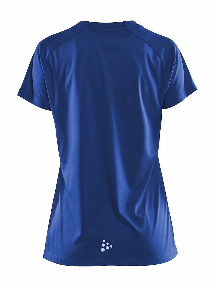 Immagine Evolve Tee W