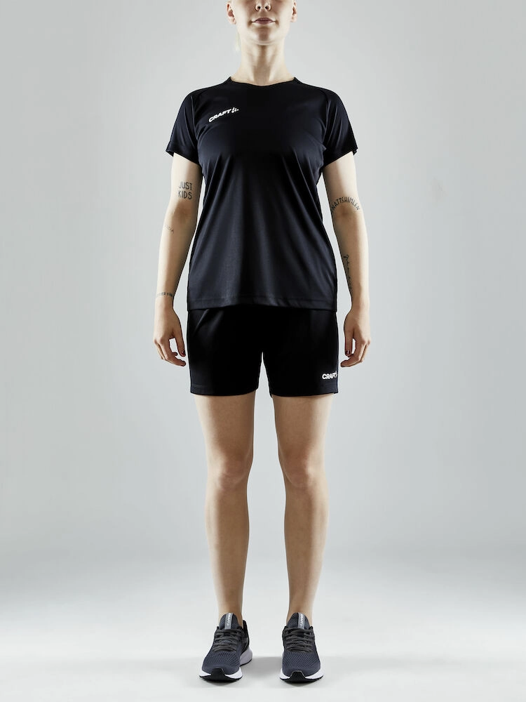 Immagine Evolve Tee W