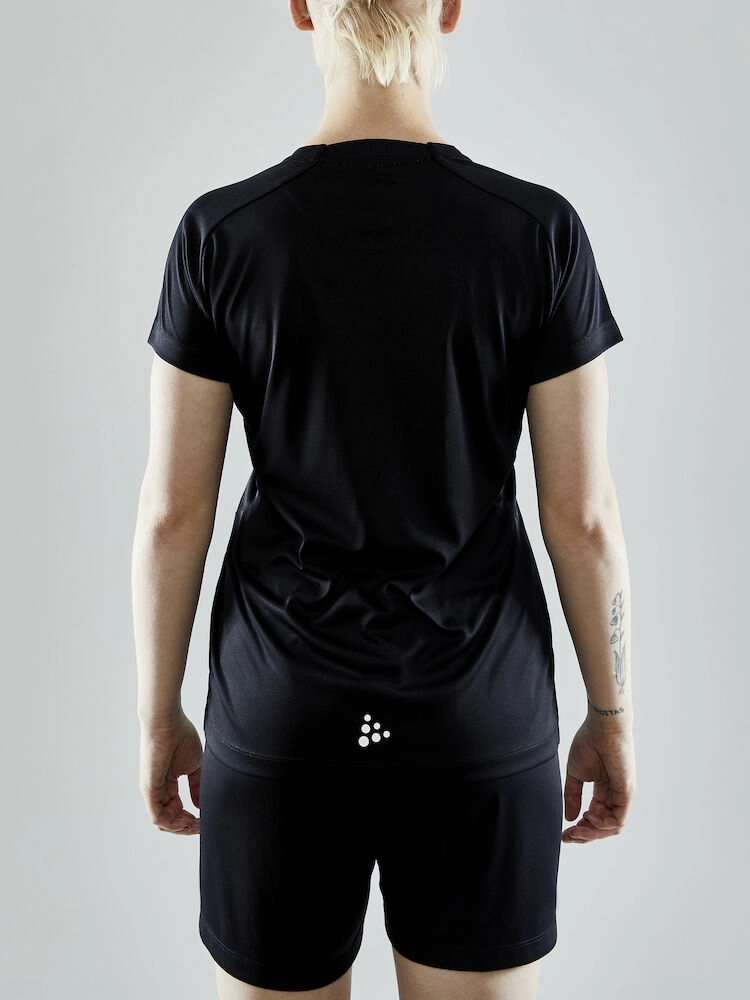 Immagine Evolve Tee W