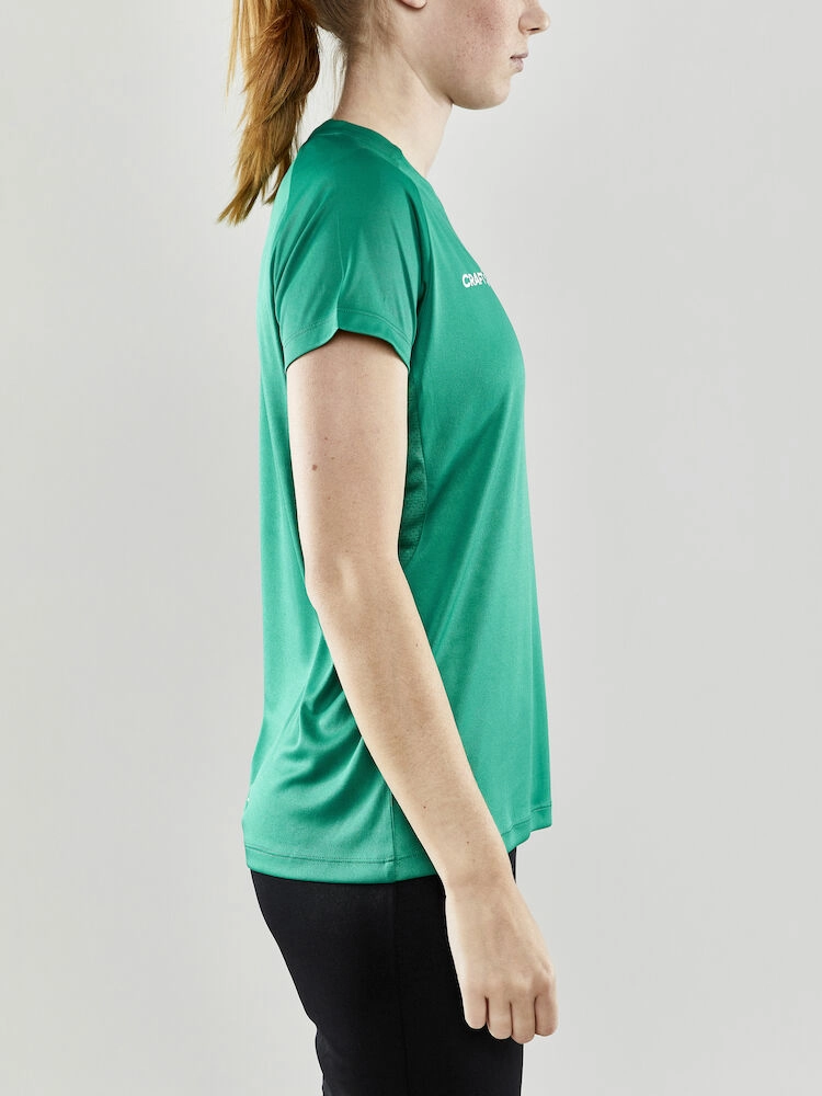 Immagine Evolve Tee W