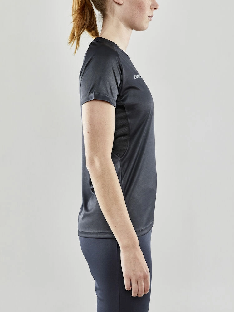 Immagine Evolve Tee W