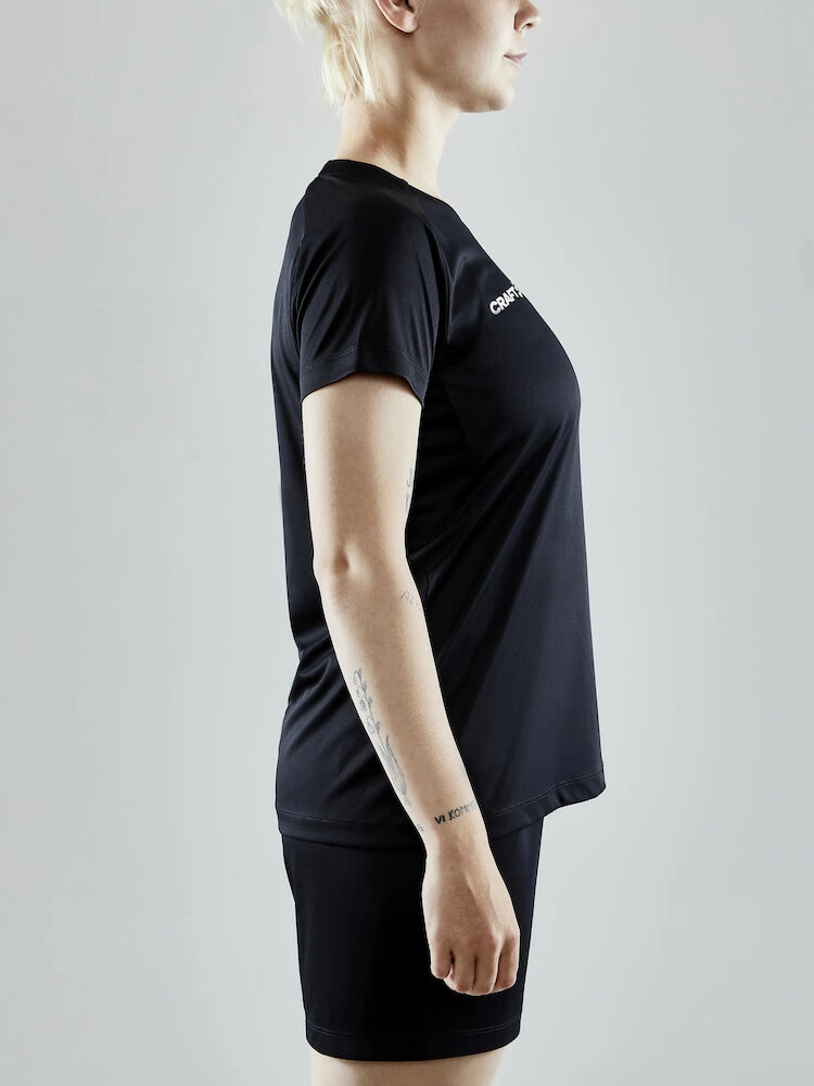 Immagine Evolve Tee W