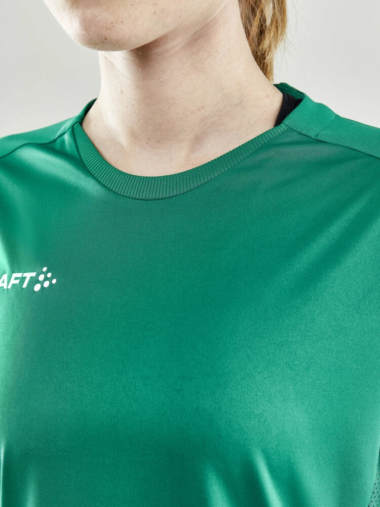 Immagine Evolve Tee W