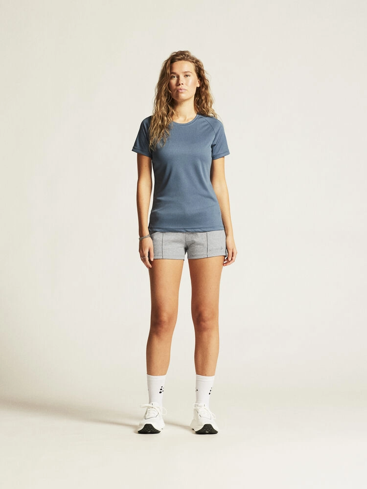 Immagine CORE Unify Training Tee W