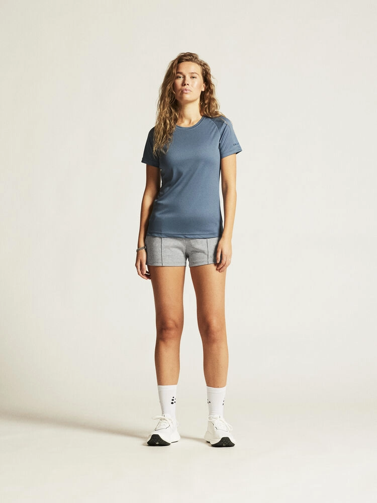 Immagine CORE Unify Training Tee W