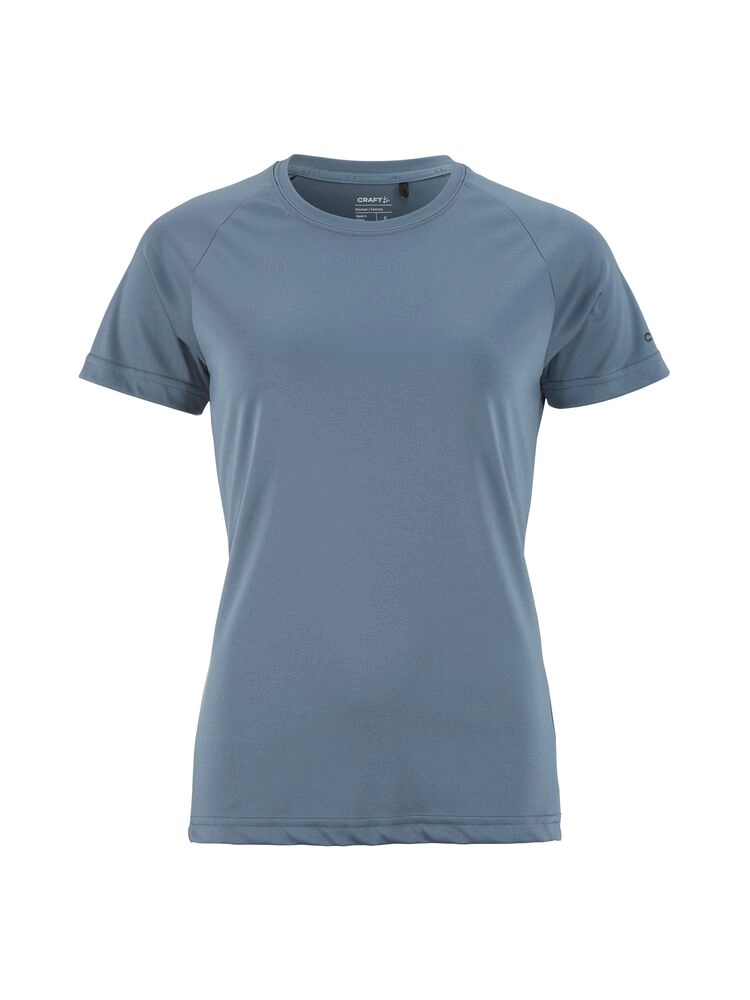 Immagine CORE Unify Training Tee W