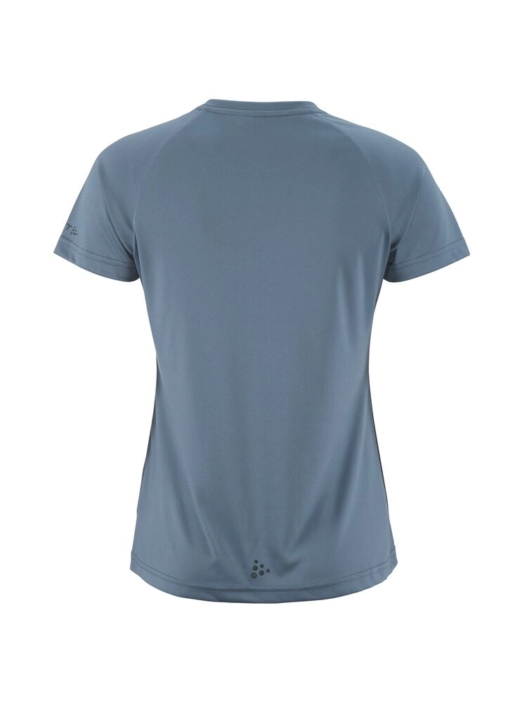 Immagine CORE Unify Training Tee W