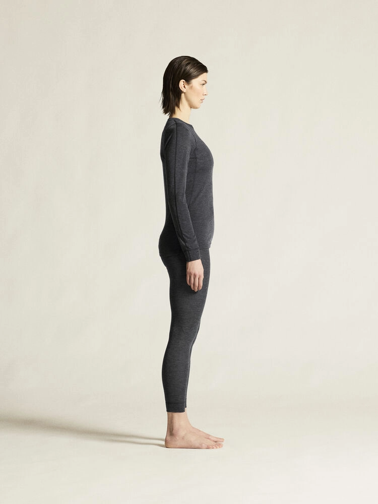 Immagine CORE Wool Merino Set W