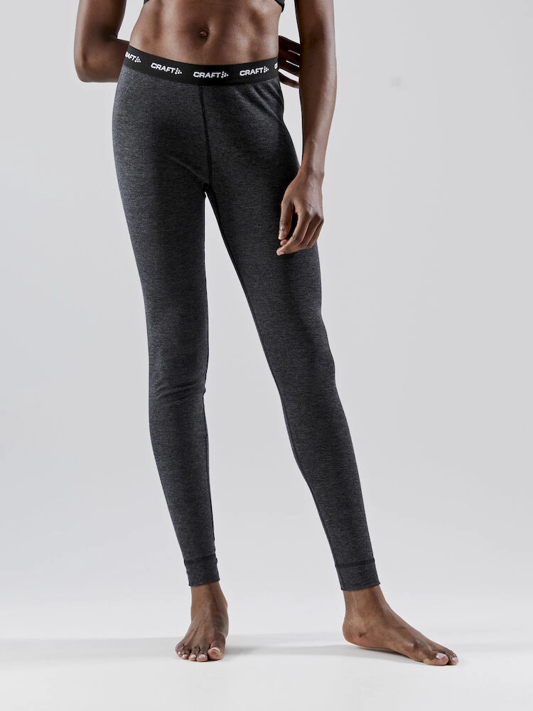 Immagine CORE Wool Merino Set W