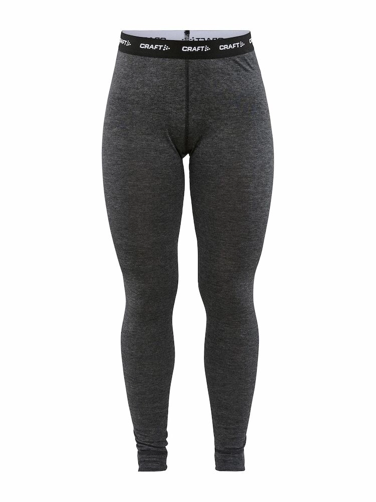 Immagine CORE Wool Merino Set W