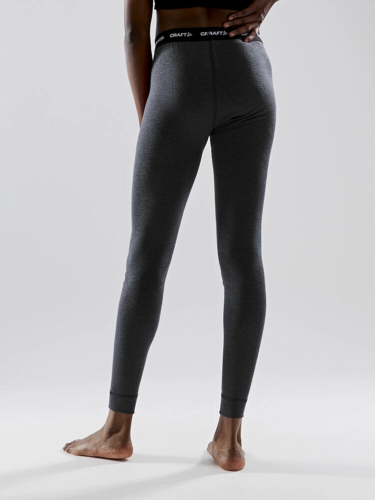 Immagine CORE Wool Merino Set W