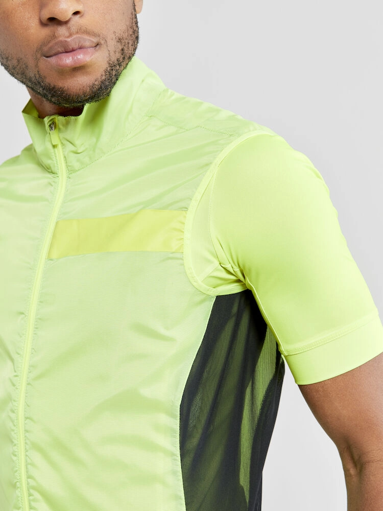Immagine ADV Essence Light Wind Vest M