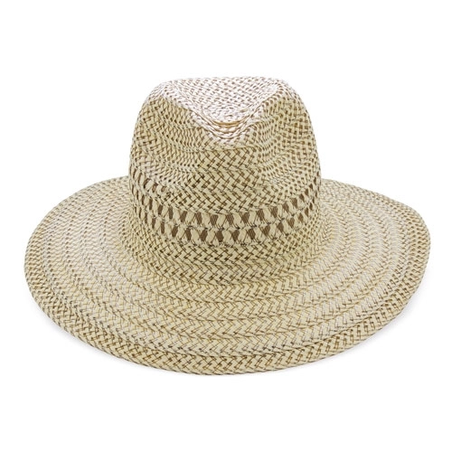 Immagine CAPPELLO IN FIBRA NATURALE 