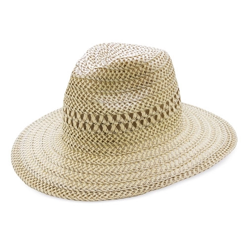 Immagine CAPPELLO IN FIBRA NATURALE 