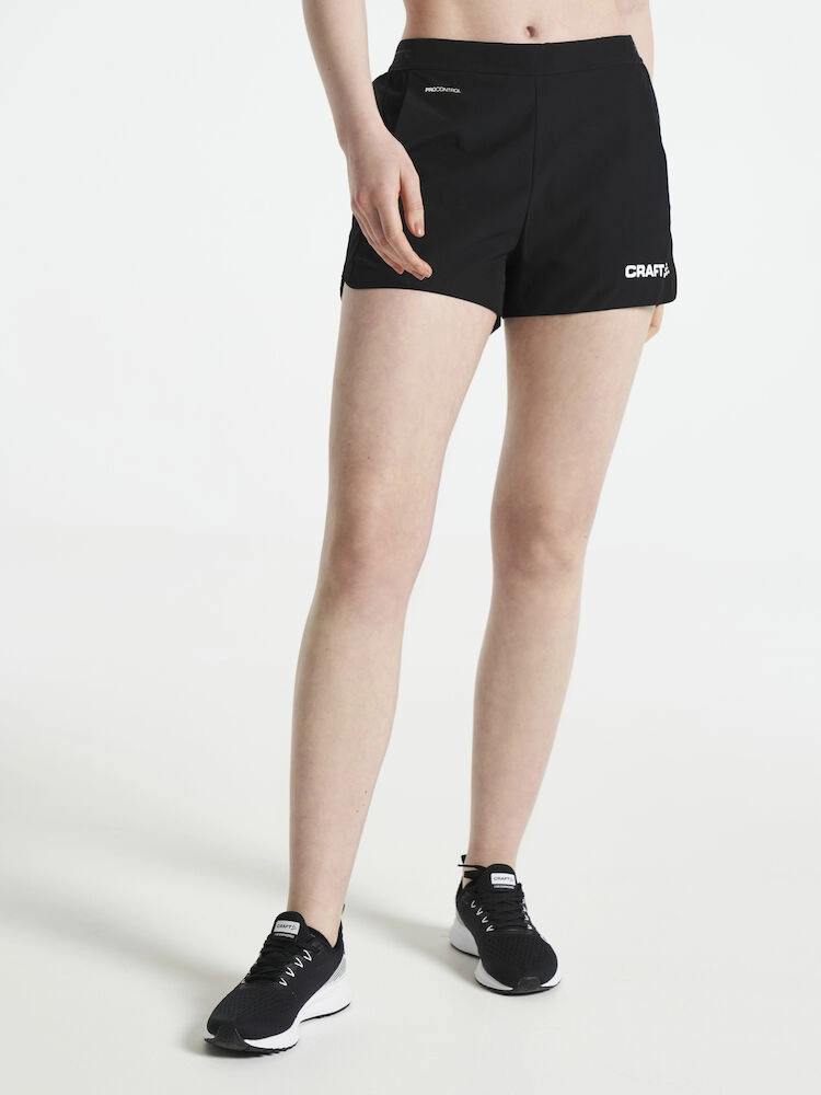 Immagine PRO Control Impact Shorts W