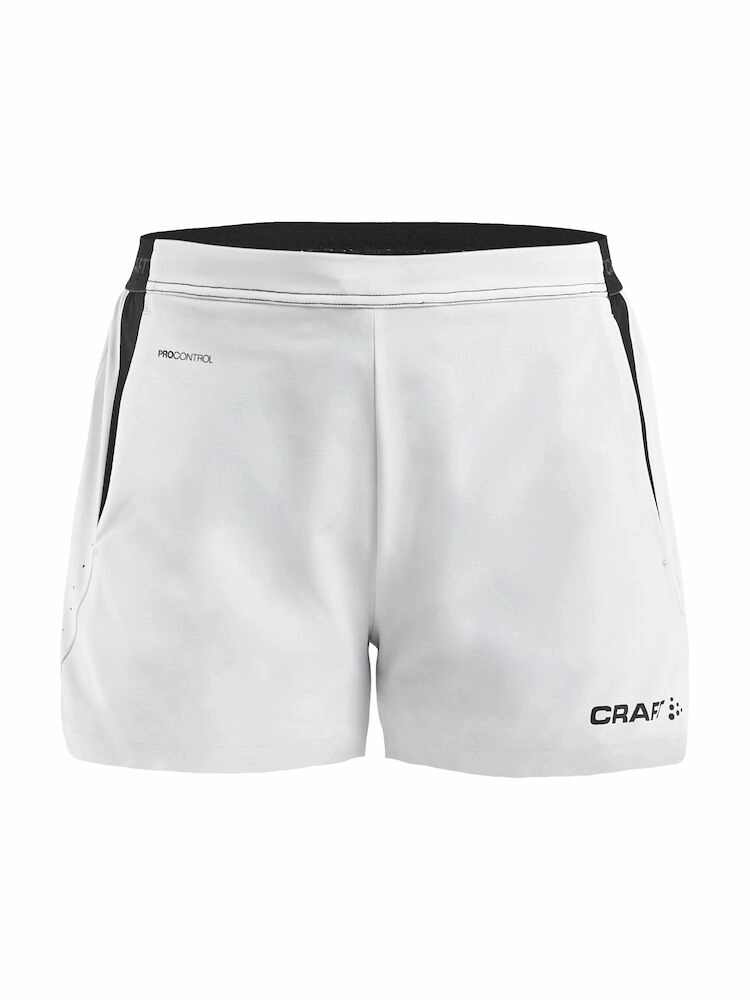Immagine PRO Control Impact Shorts W