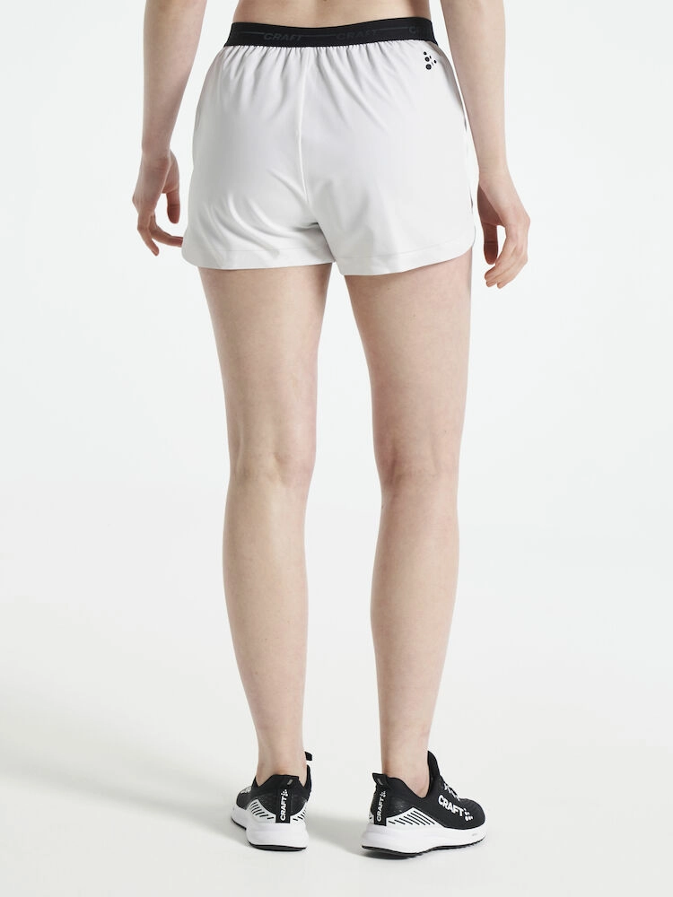 Immagine PRO Control Impact Shorts W