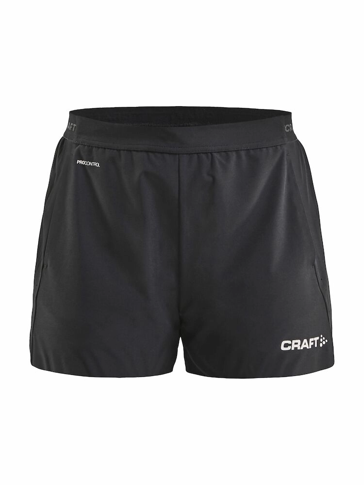 Immagine PRO Control Impact Shorts W