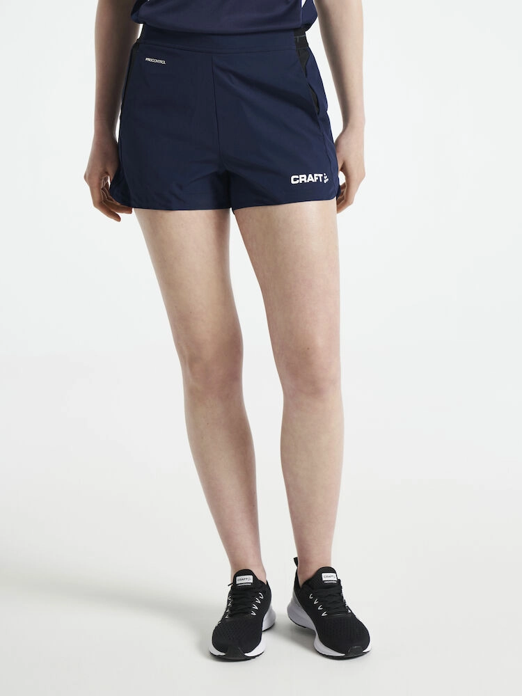 Immagine PRO Control Impact Shorts W