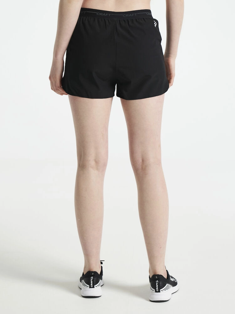 Immagine PRO Control Impact Shorts W