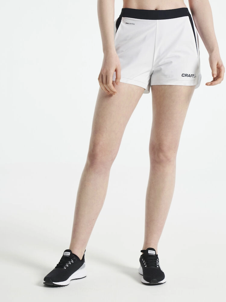 Immagine PRO Control Impact Shorts W