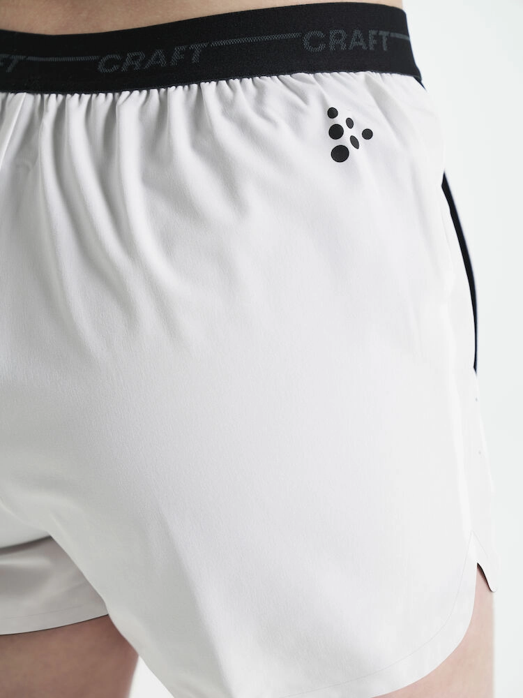 Immagine PRO Control Impact Shorts W