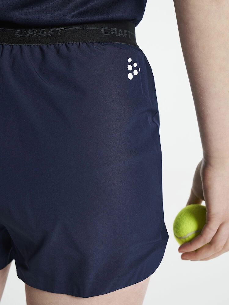 Immagine PRO Control Impact Shorts W