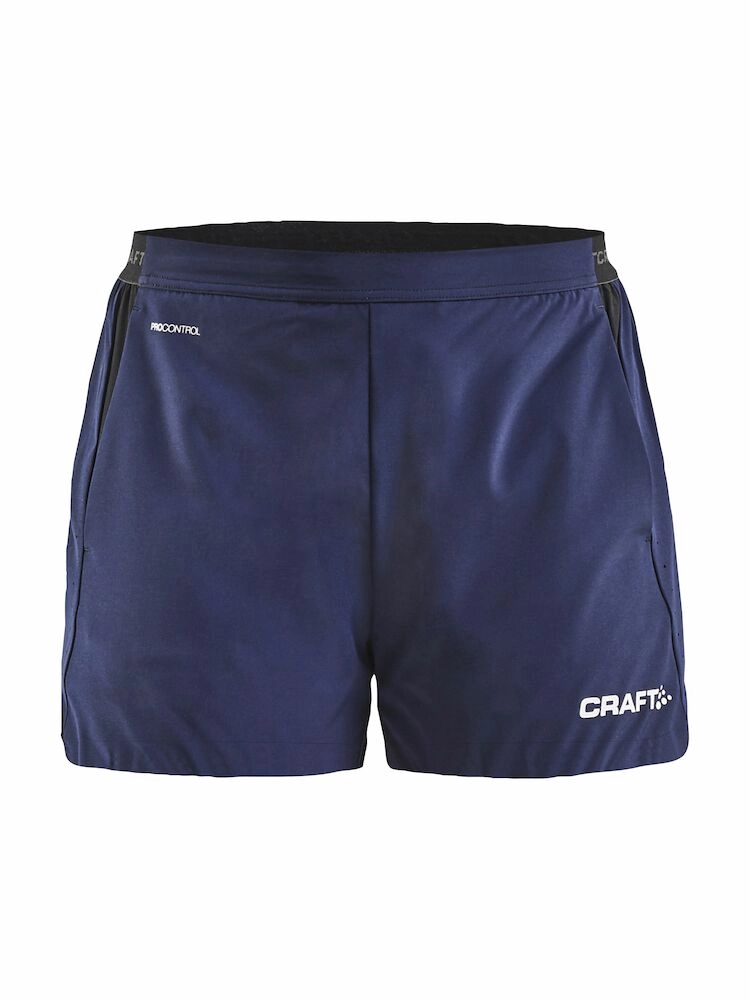 Immagine PRO Control Impact Shorts W