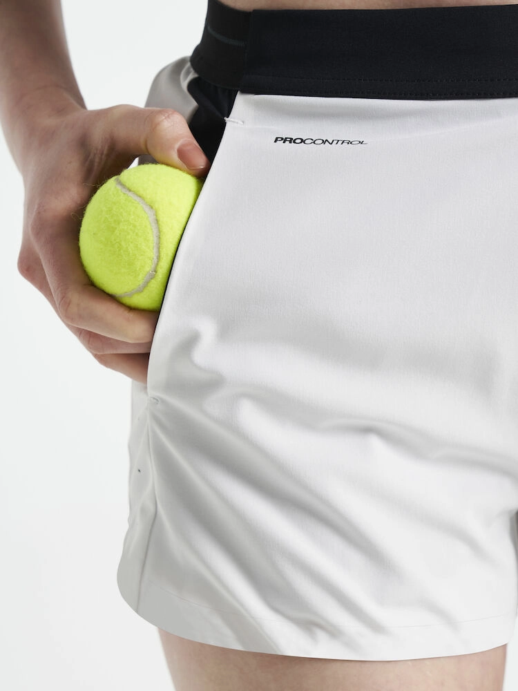 Immagine PRO Control Impact Shorts W