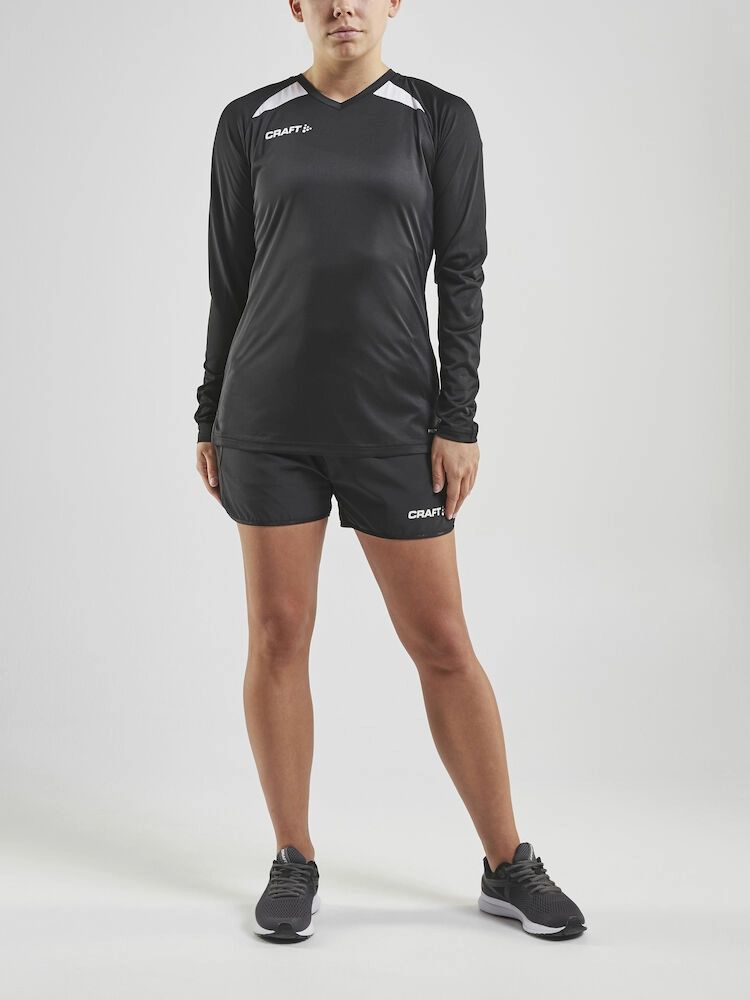 Immagine PRO Control Impact Shorts W