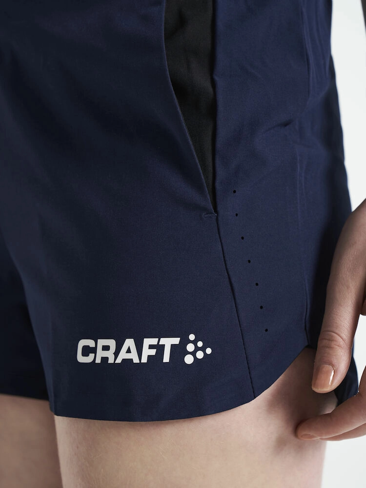 Immagine PRO Control Impact Shorts W