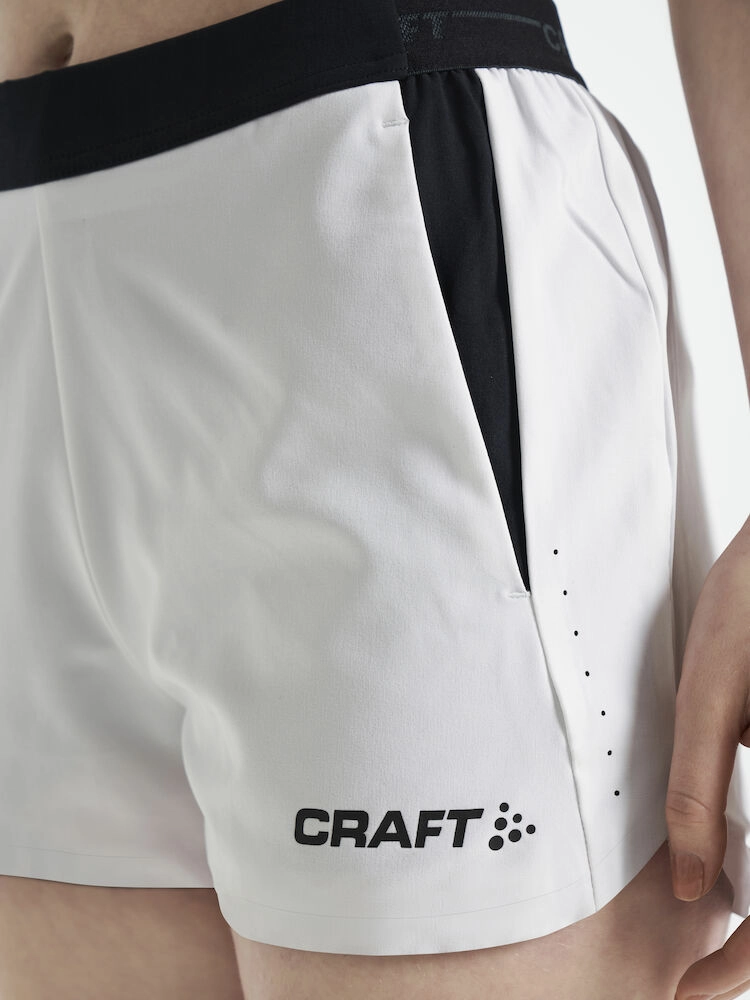 Immagine PRO Control Impact Shorts W