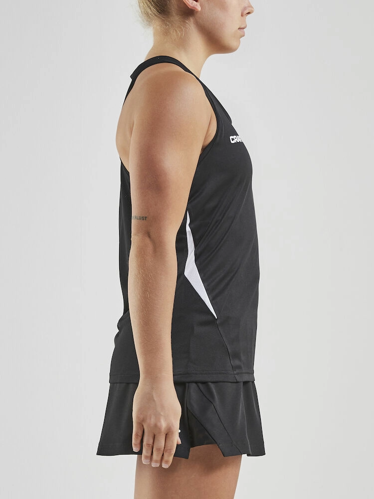 Immagine PRO Control Impact Singlet W