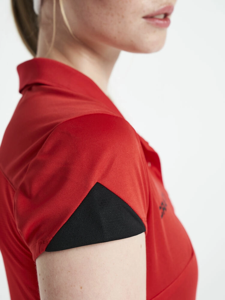 Immagine PRO Control Impact Polo W