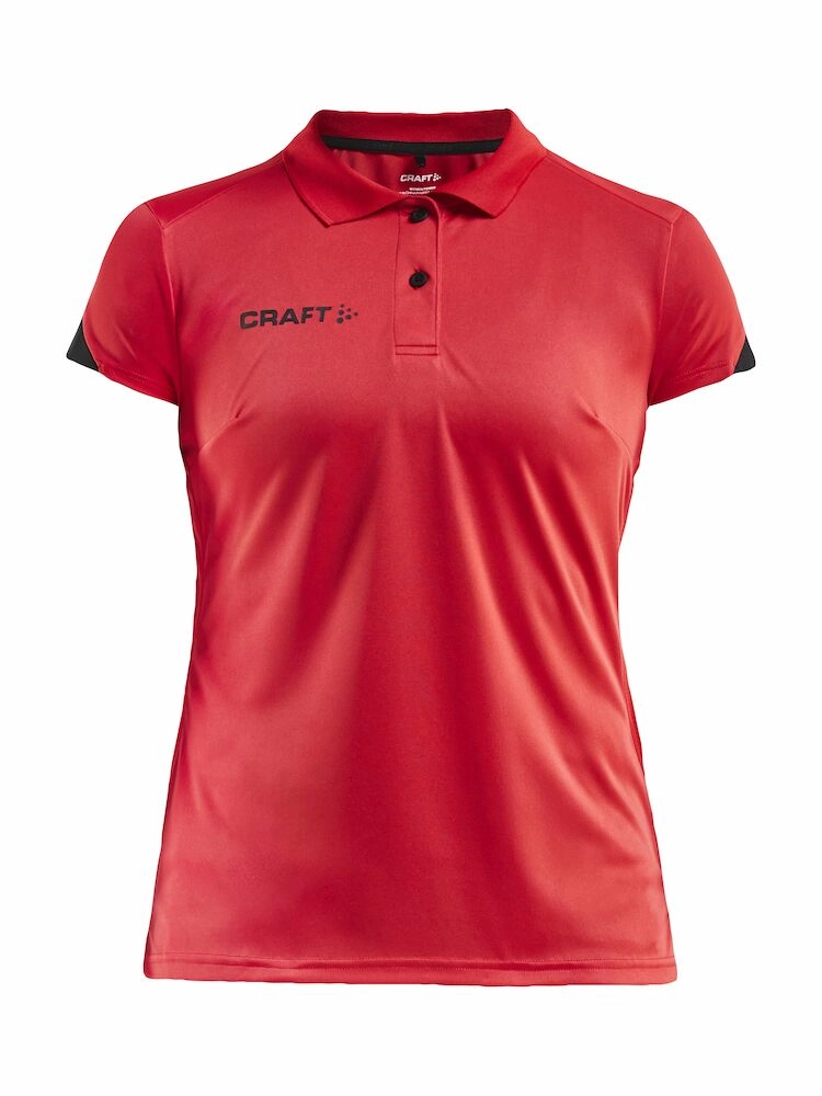Immagine PRO Control Impact Polo W