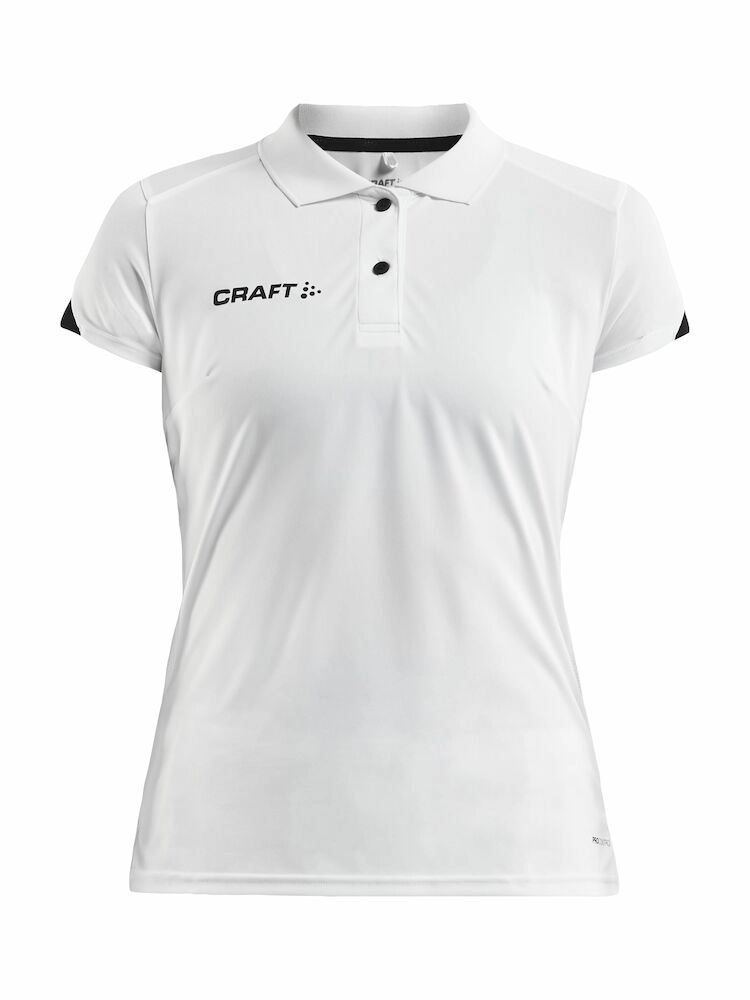Immagine PRO Control Impact Polo W