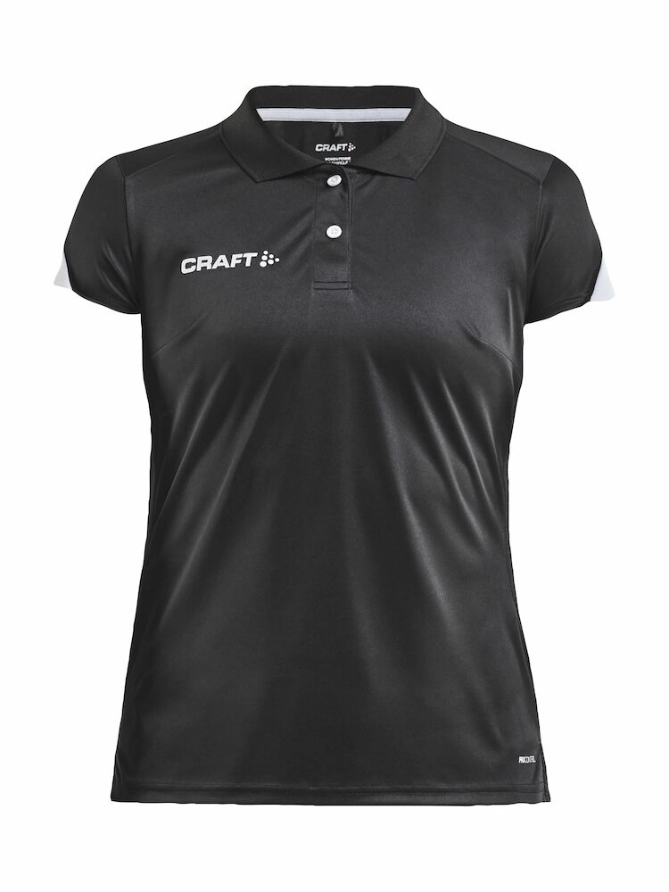 Immagine PRO Control Impact Polo W