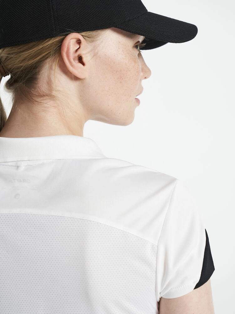 Immagine PRO Control Impact Polo W