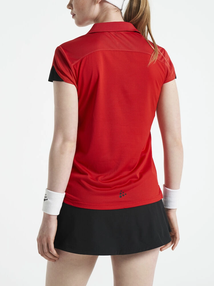 Immagine PRO Control Impact Polo W