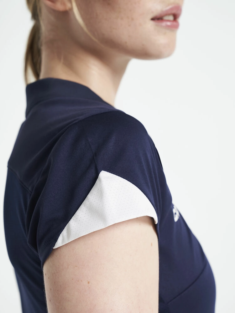 Immagine PRO Control Impact Polo W