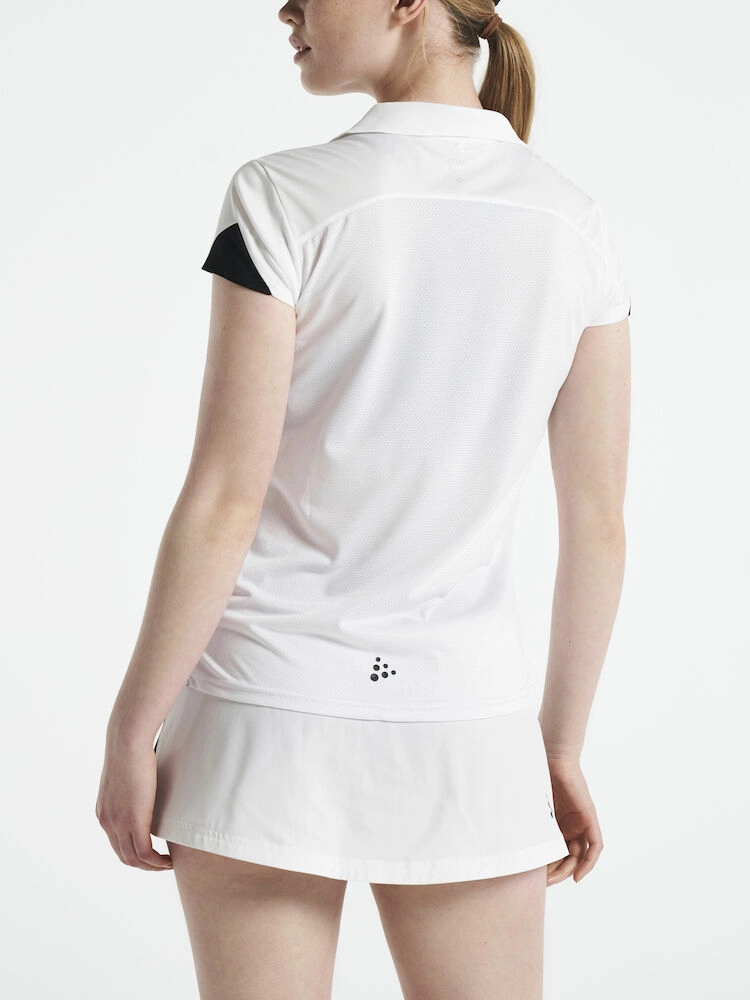 Immagine PRO Control Impact Polo W