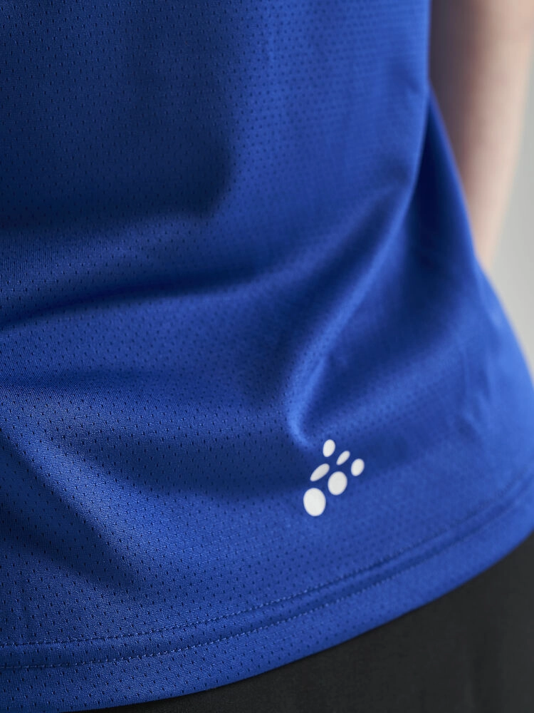 Immagine PRO Control Impact Polo W