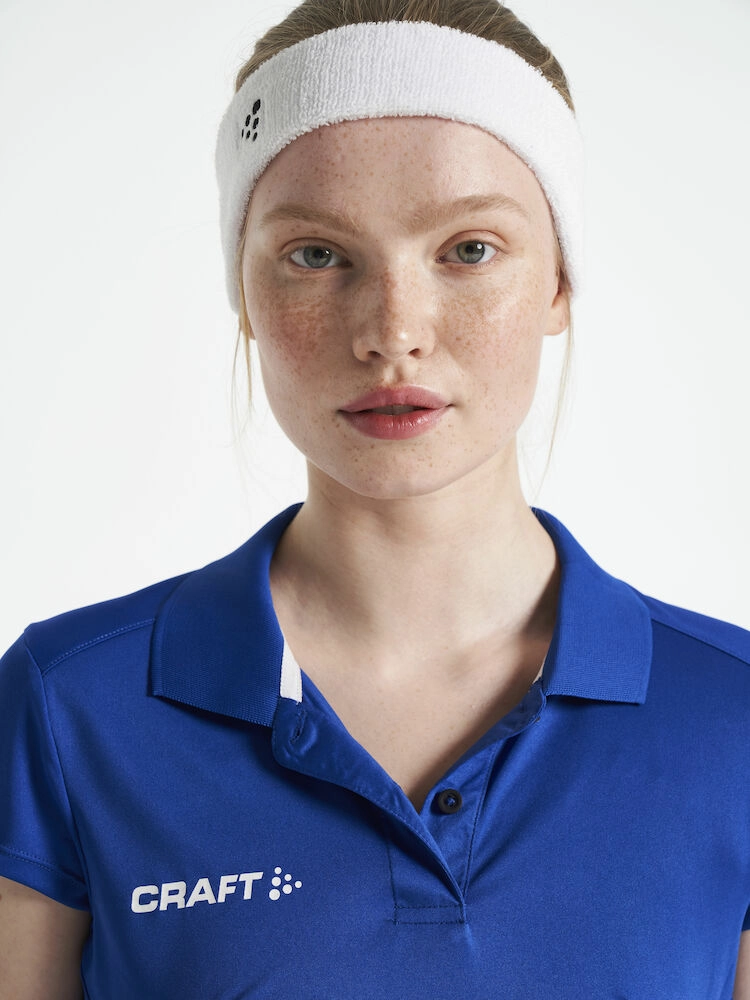 Immagine PRO Control Impact Polo W