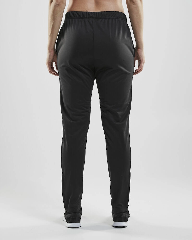 Immagine Squad Pant W